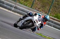 Slovakia-Ring;event-digital-images;motorbikes;no-limits;peter-wileman-photography;trackday;trackday-digital-images